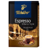 Tchibo Espresso Milano style mletá káva 250 g