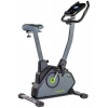 TUNTURI Cardio Fit E35