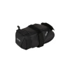 Zefal brašna pod sedlo Iron Pack 2 S-DS