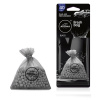 amio Aroma Car FRESH BAG BLACK