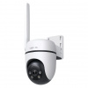 Kamera TP-Link Tapo C501GW 2MPx, venkovní, IP PTZ, FHD, 4G, přísvit