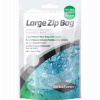 SEACHEM Large Zip Bag