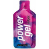 Edgar Powergel 40 g