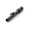 Swarovski Optik Z4i 1.25-4x24 L puškohľad