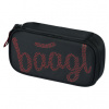 BAAGL etui Skate Red