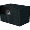 Projektor PlayCube TCL