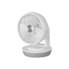 Ventilátor SENCOR SFE 2340WH
