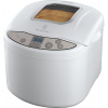 Russell Hobbs 18036-56 Classics, domáca rýchlopekáreň