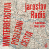 Winterbergova poslední cesta - Jaroslav Rudiš (mp3 audiokniha)