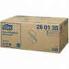 Uteráky ZZ Tork Universal H3 Green (20x200) (Uteráky ZZ Tork Universal H3 Green (20x200))