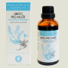 Libido pre mužov — Bylinný liehový extrakt 50ml