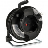 Solight PB12