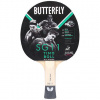 Timo Boll SG11 pálka na stolný tenis varianta 39115 - 39115