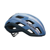 Prilba LAZER STRADA KinetiCore bledomodrá /Vel:M 55-59/2022