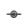 SRAM kliky Red E1 DUB 172.5 50-37