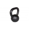 Kettlebell MERCO kov 8 kg