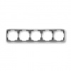 ABB Tango 3901A-B50 S2