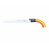 Fiskars Pilka SW84 prořezávací s pevnou čepelí 49cm 1001620