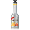 Monin Mango pyré mango 1 L