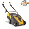 Vertikulátor - Stiga Electric Verticator EL. SV 415 E (Vertikulátor - Stiga Electric Verticator EL. SV 415 E)