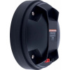 D3305Ti-DPD 16ohm JBL Selenium reproduktor