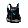 Elements gear EG Canoe plus Farba: čierna, Veľkosť: S/M
