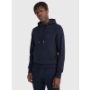 Tommy Hilfiger pánska tmavomodrá mikina 1985 Hoody MW0MW24352 M