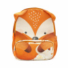 JUNIOR BATOH SASSI - FOX CRUNCHY