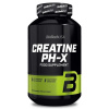 Biotech USA Creatine pH-X 90 kapsúl