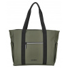 Enrico Benetti Bergen 56008 Olive