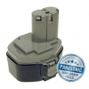 Avacom batéria pre Makita, Ni-MH, 14.4V, 3000mAh