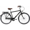 Mestsky bicykel - Pánsky bicykel Avalon náklad, 28 