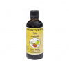 TINKTURKA - Detox 100ml