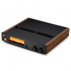 Gramofonový předzesilovač MOFI MasterPhono Walnut