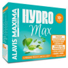 ALAVIS MAXIMA HydroMax 10 sáčkov po 8 g
