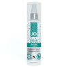 Systém JO - Čistič hračiek so sviežou vôňou Hygiena 120 ml