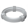 OBO BETTERMANN Lano 957/3MM
