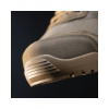K15045-03-Coyote-43 Pentagon Scorpion V2 Suede 6