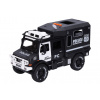 Wiky vehicles Auto policie s efekty 23cm