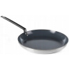 Hendi 627655 Hliníková panvica s nepriľnavým nanokeramickým povrchom pr.390 mm