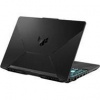 ASUS TUF GAMING A15 FA506NCG-HN186W