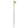Bežecké palice One Way Diamond Storm 28