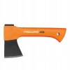 Fiskars XXS X5 121123