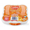 HAMI Malý Gurmán Cestoviny s duseným stehnom a paradajkami 230 g