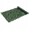 99 x 249 cm plast