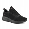 Skechers dámske športové topánky Bobs Squad Chaos veľkosť 39