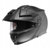 Schuberth E2 Matt