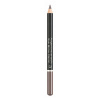 Artdeco Eyebrow ceruzka na obočie 3 Soft brown 1,1 g