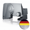 Elektrický krájač Graef G-Line G 50 - 170 mm, 45 W Guzzanti