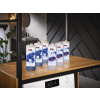 MIELE Sada na praní 3+2 ULTRAPHASE+1 UP YEAST
